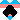 cis ally heart