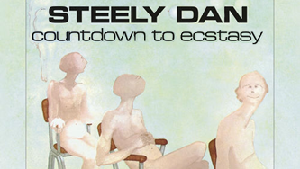 Cover art for Bodhisattva