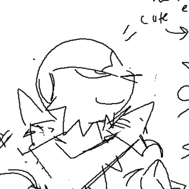 Description of the image