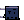 chargerblockcentered4