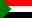 sudan