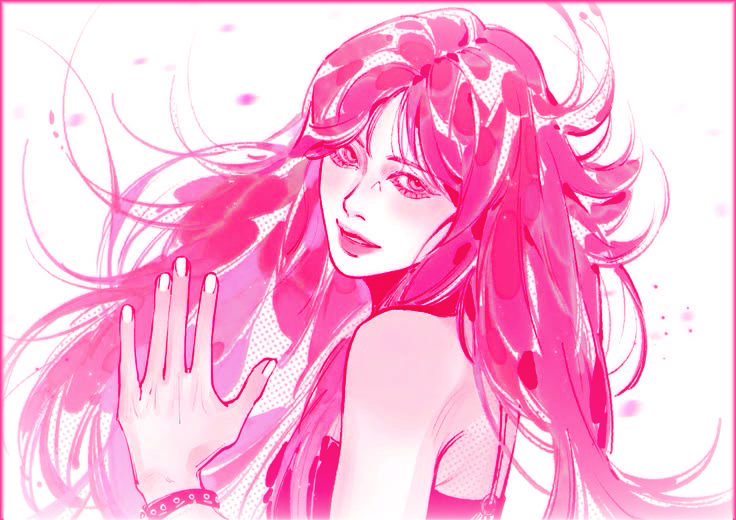 This URL belongs to @harmonies on Discord and took longer than 30 seconds to make. I do not need my edit code reset.