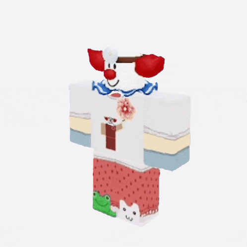 prince's profile picture