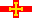 guernsey