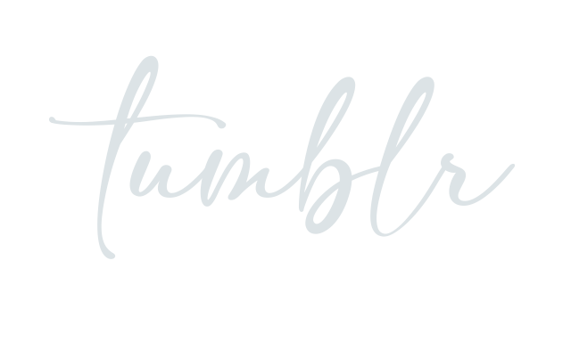 tumblr