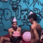explode2BOLO