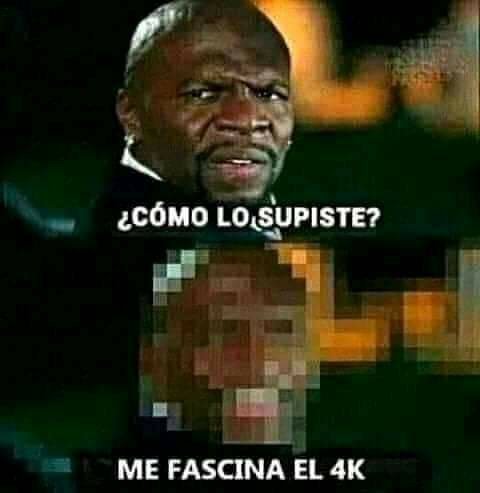 ffihru.jpg