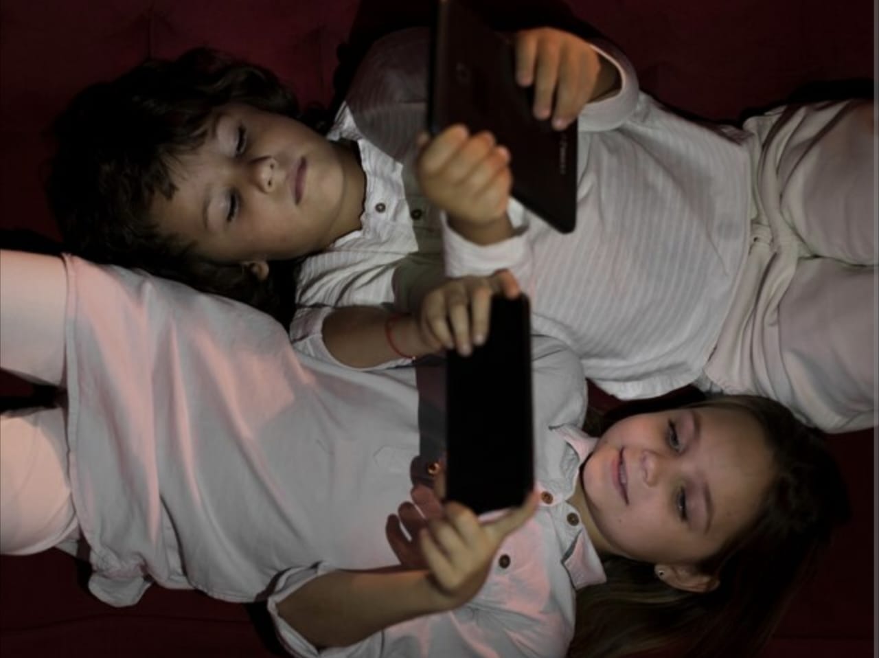 Cara Nonton Film Bioskop di HP Tanpa Aplikasi