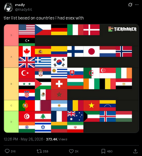 ffoalq.png