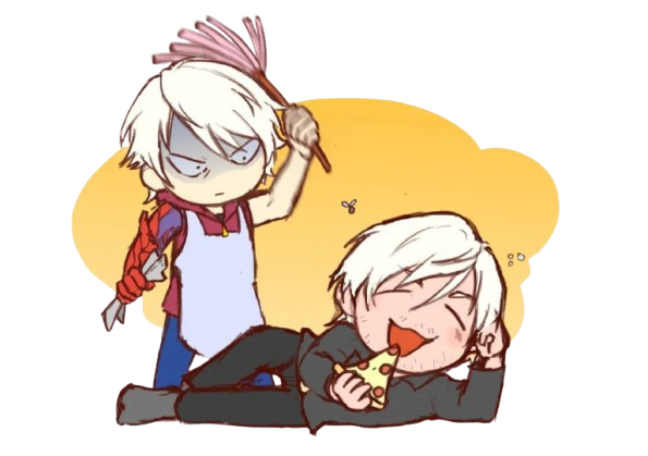awwhh nephew and uncle awhhh no I dont like incest awhh awwhh nephew and uncle awhhh no I dont like incest awhh