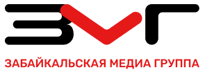 Забайкальская Медиа Группа