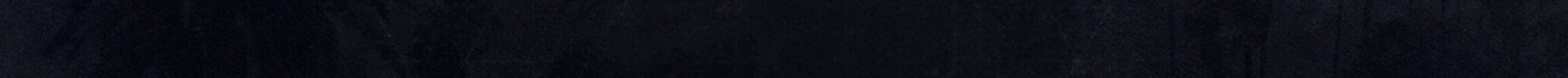Light City CFW Banner