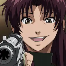 Revy