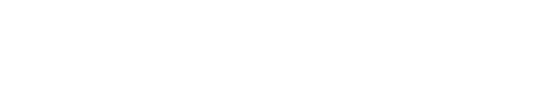 GeoEngineering Watch | Archive