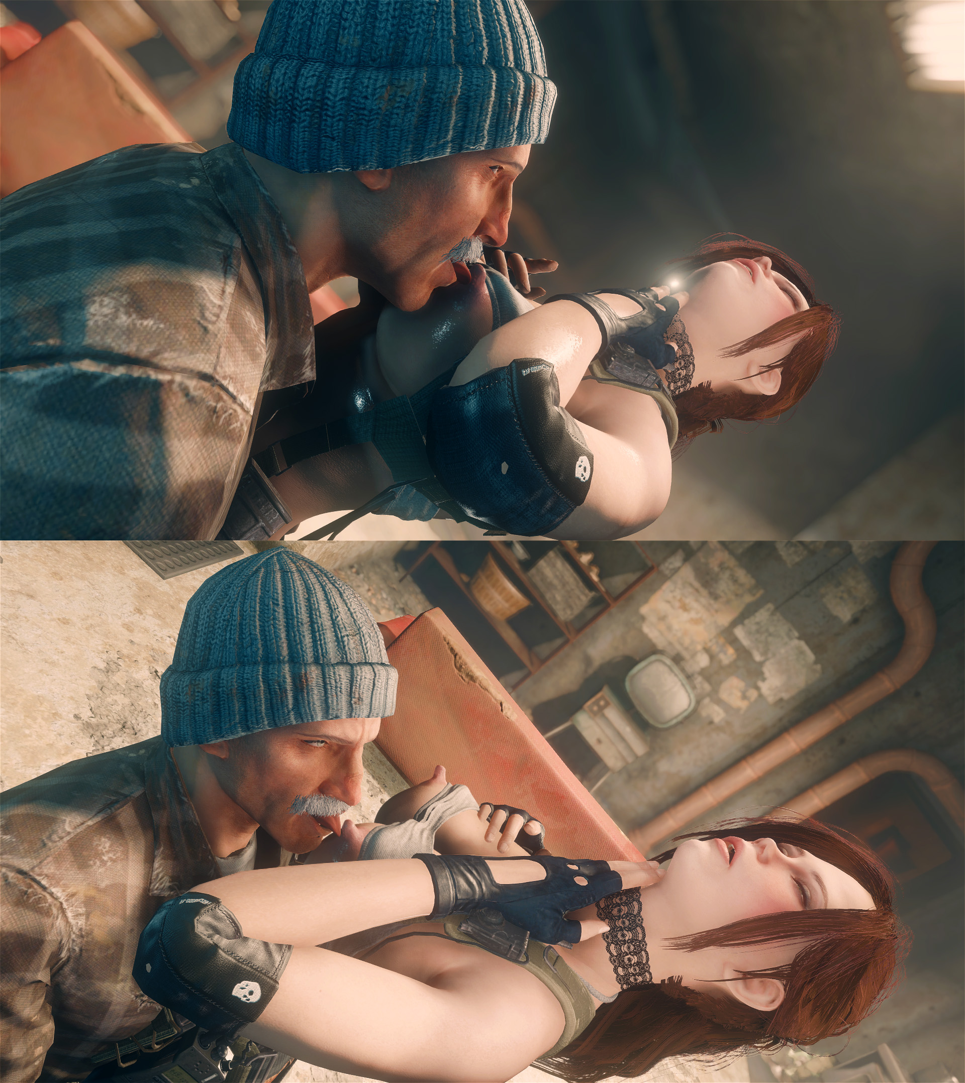 fgl0xm.jpg