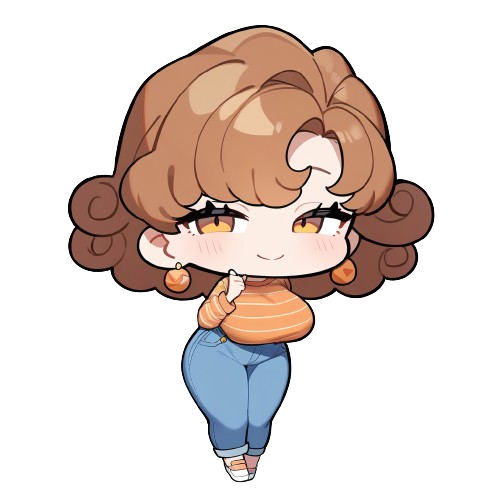 FILCECHIBI