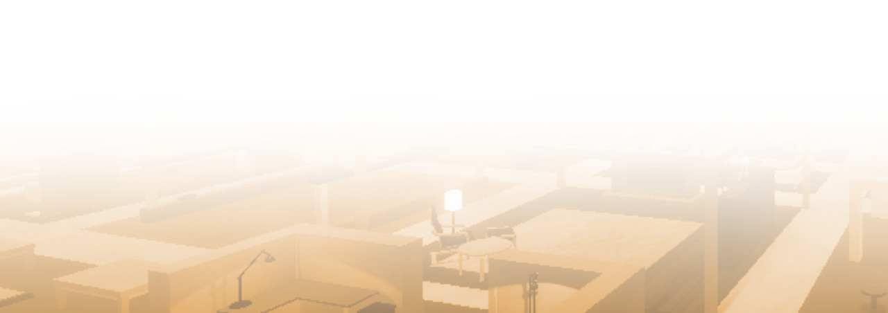 image divider of an area in scp 3008
