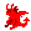 impheader2