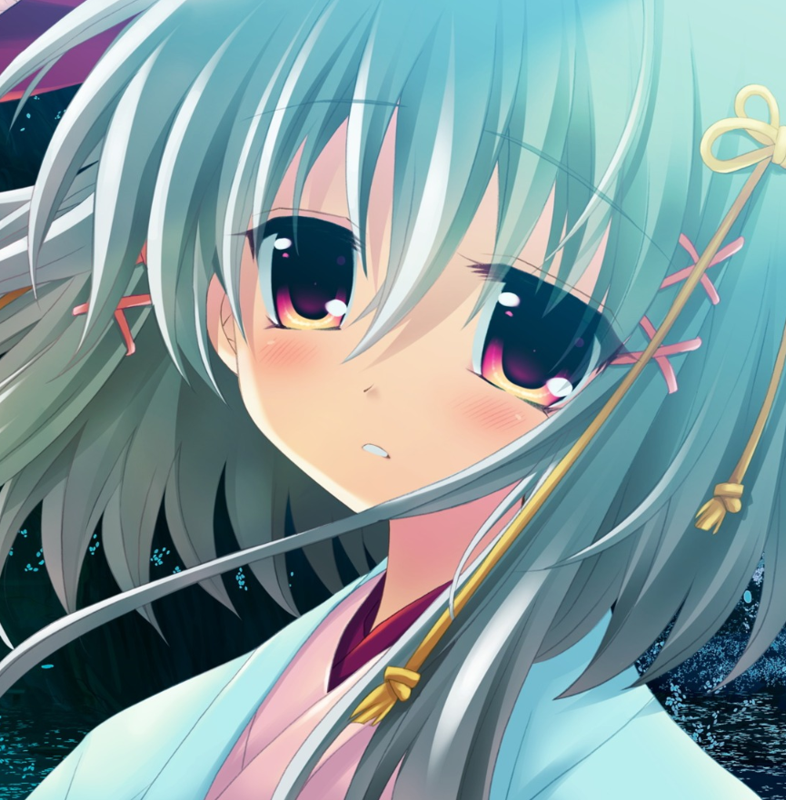 Cover art for Beautiful Day