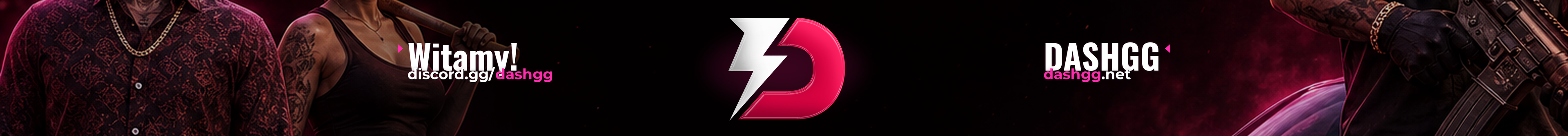 DashGG