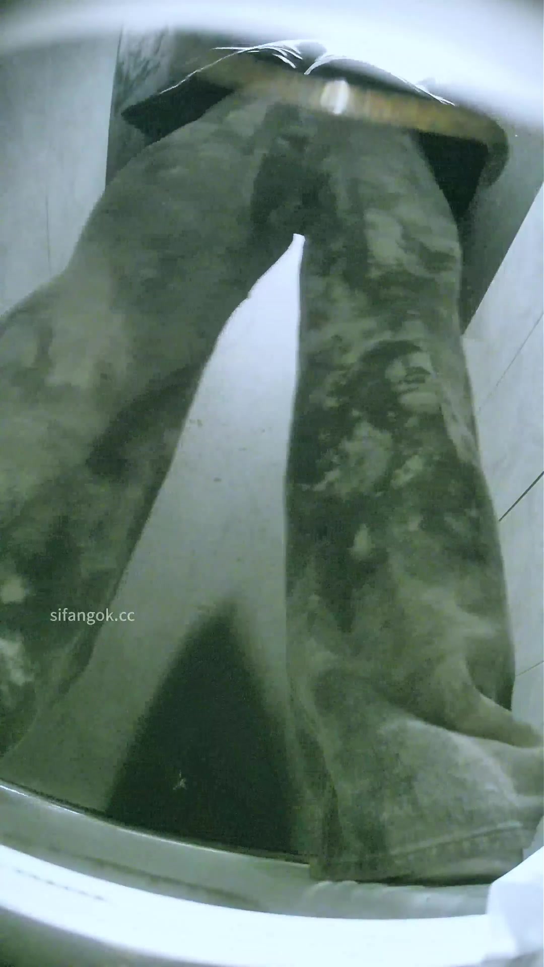 Toilet Spy — 0106(19) — screenshot 2
