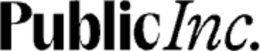 Public Inc.