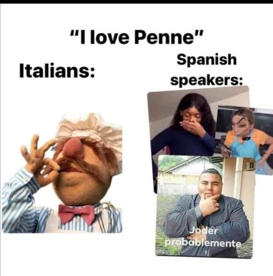 fhrftj.jpg