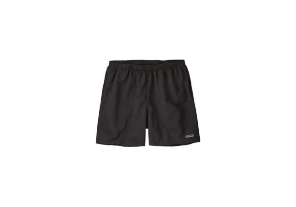 Patagonia Baggies shorts