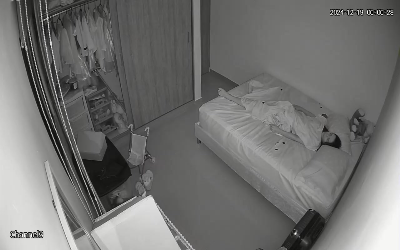 Hidden Voyeur 2 — 1_5064374690957493455 — screenshot 2