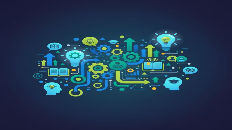 Infographic Video Generator