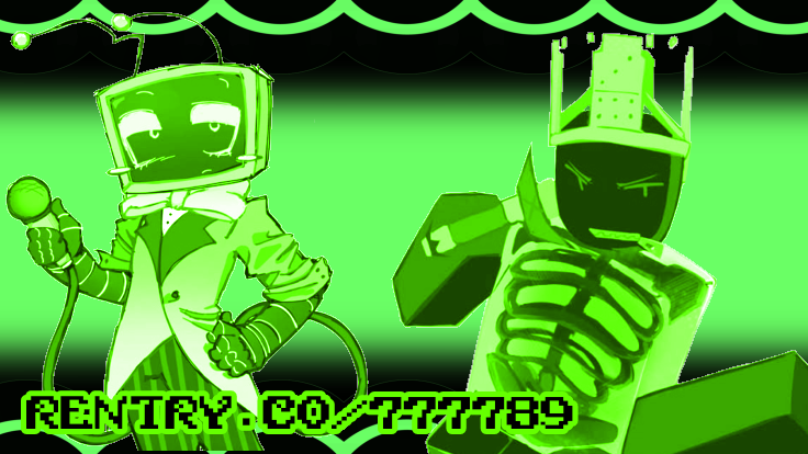 vee: @menonookay | 1x: @sirpela, on pinterest