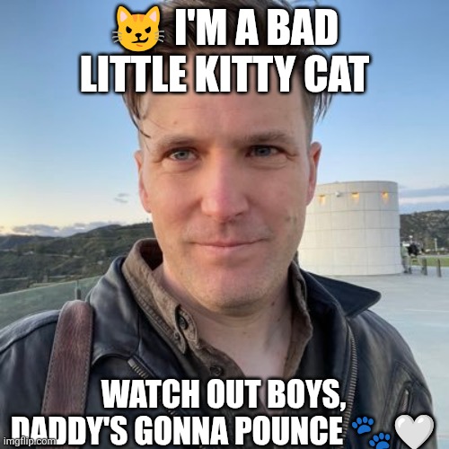 richard