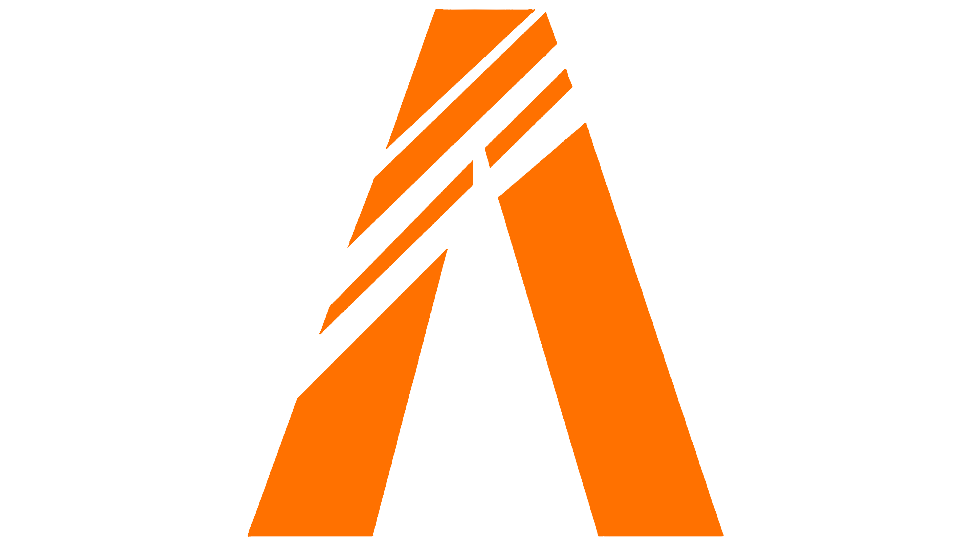 FiveM Development Nederland