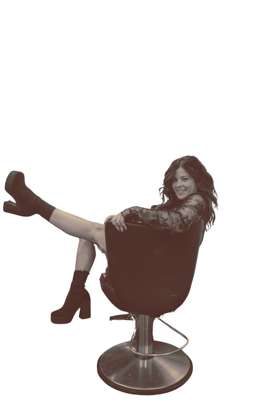 Elaina