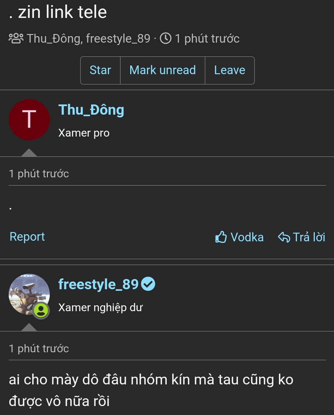 fiq0vd.jpg