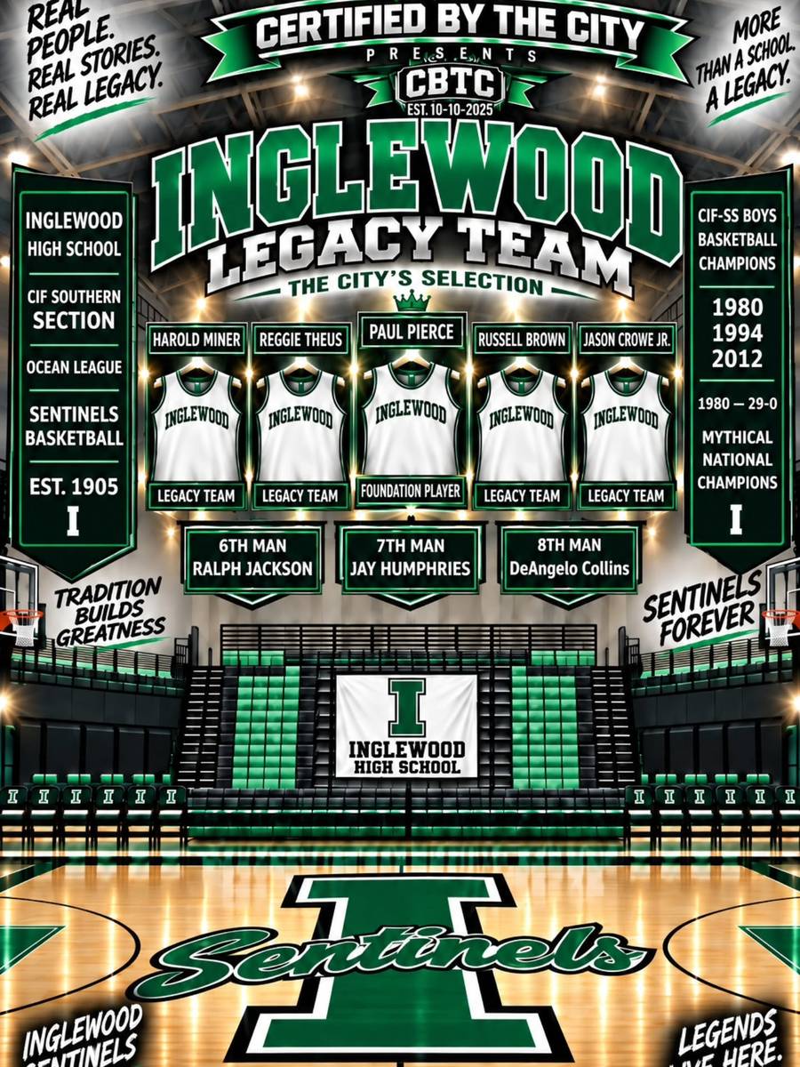 inglewood-final.png