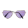 heart sunglasses