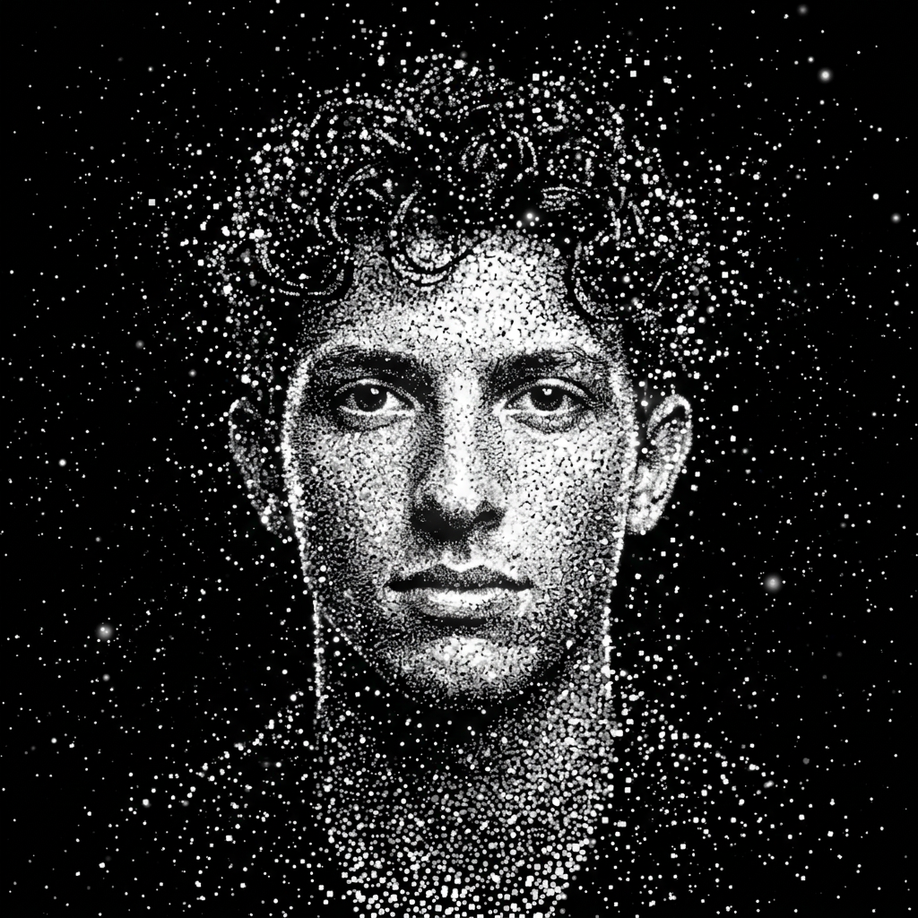 Julian