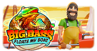 alive casino bounty resmi 2026