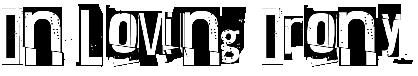 contact on discord! inlovingirony contact on discord! inlovingirony