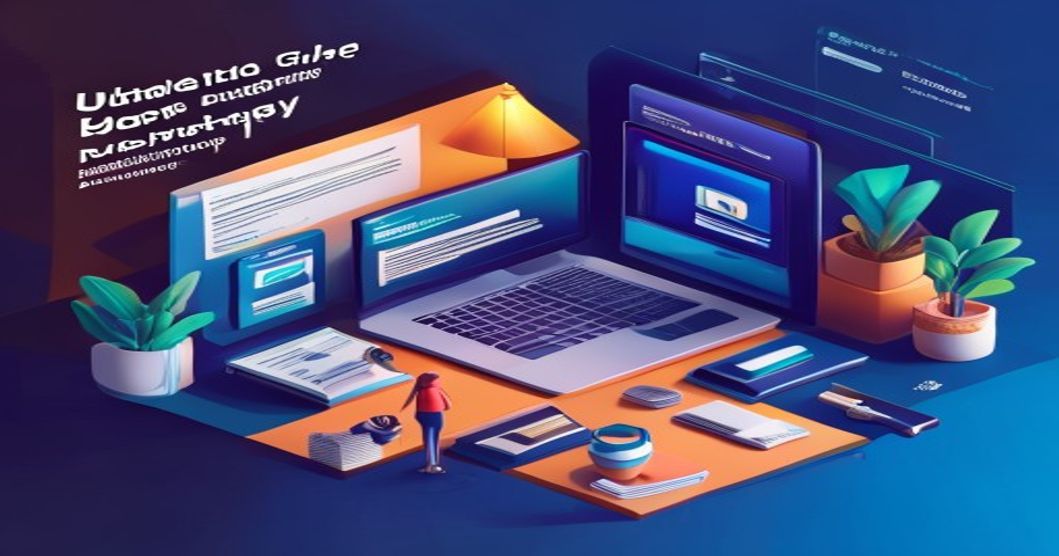 Ultimate Guide to How to Make Mony Online - Part 21: Expert Email Marketing Strategies Revealed