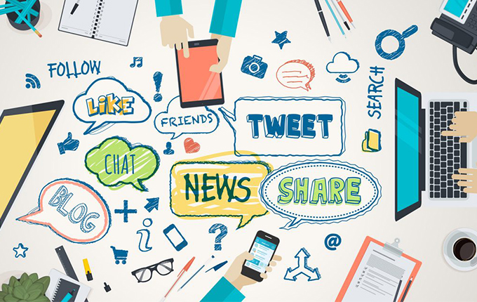 Marketing đa kênh là gì? Cách tiếp thị đa kênh hiệu quả