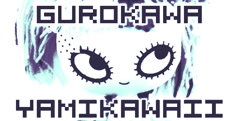 gurokawa