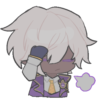 MADE BY ME AGAIN YIPPIEEE