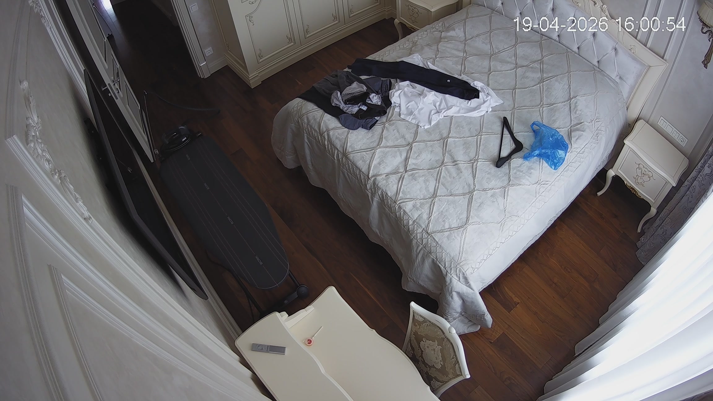 Hidden Voyeur 2 — 1_5163738746465553302 — screenshot 2