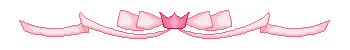 fk47i1.png