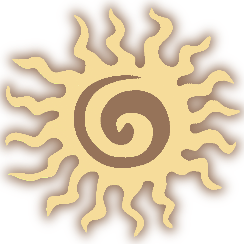 ,⠀日光。's avatar