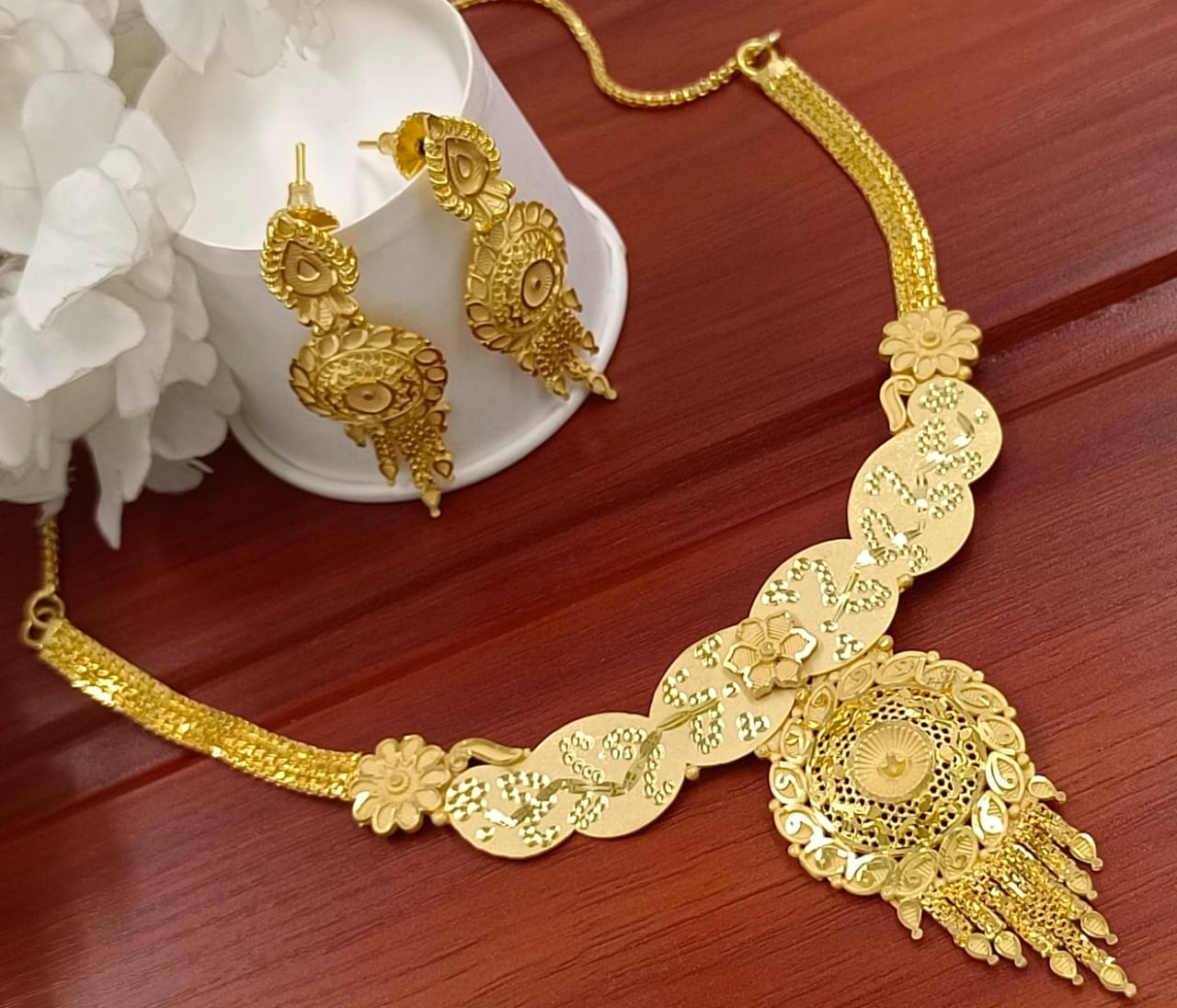 Pure silver utensils, bowls and gift items for weddings in Agra