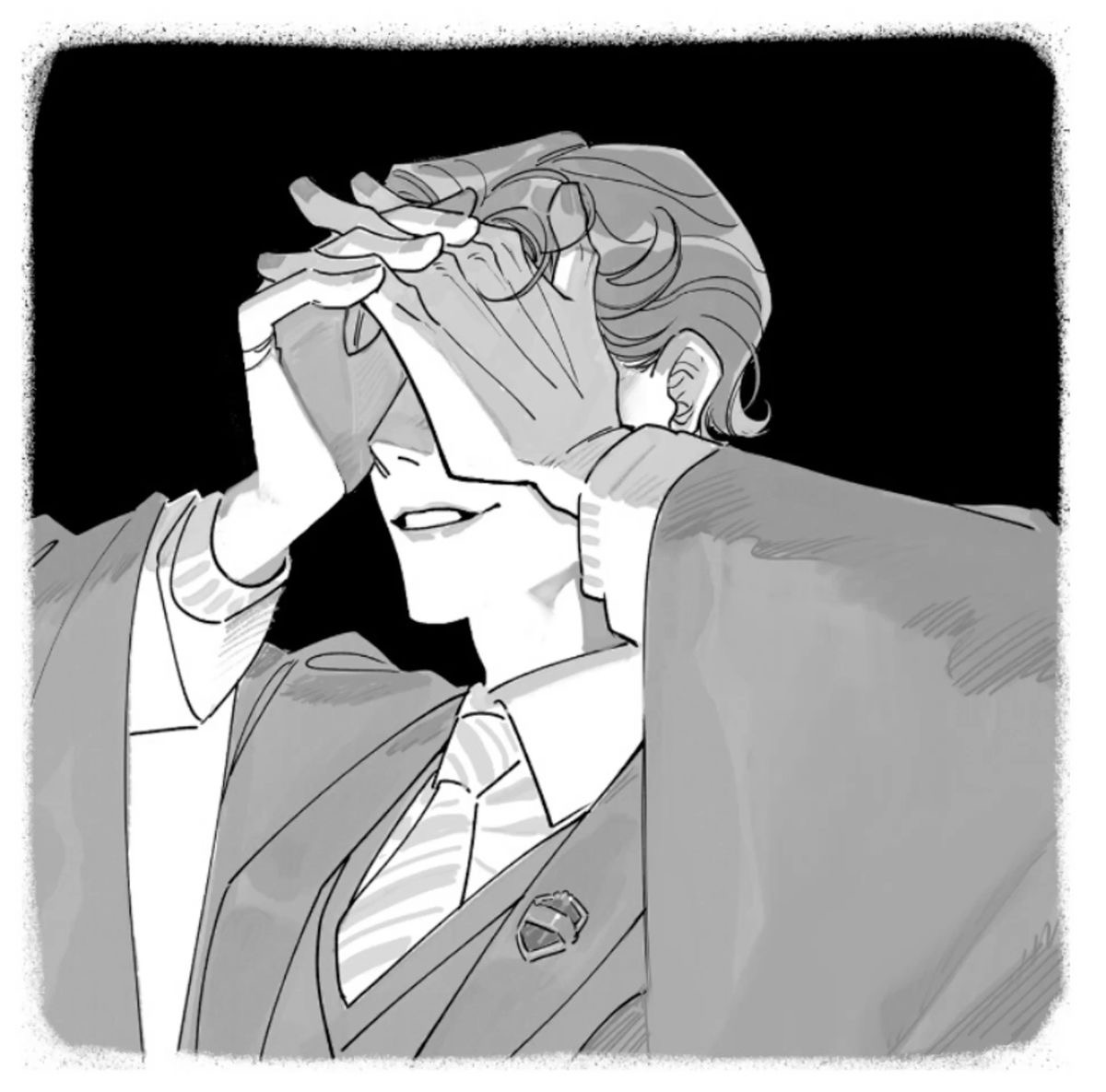 ac shelter-maki0 on tmblr