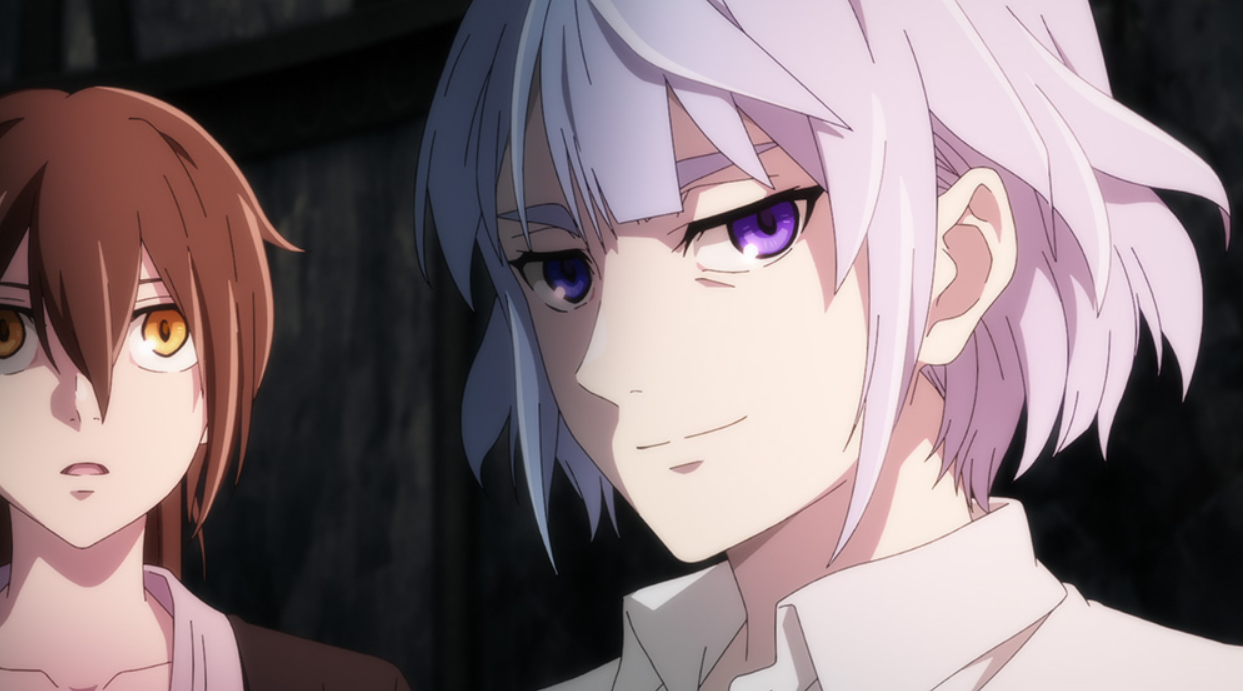 fkmh86.png